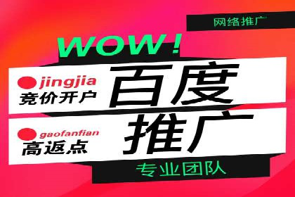 实战解析：百度竞价代运营公司如何实现广告投放效果最大化